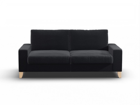 3-Sitzer Sofa